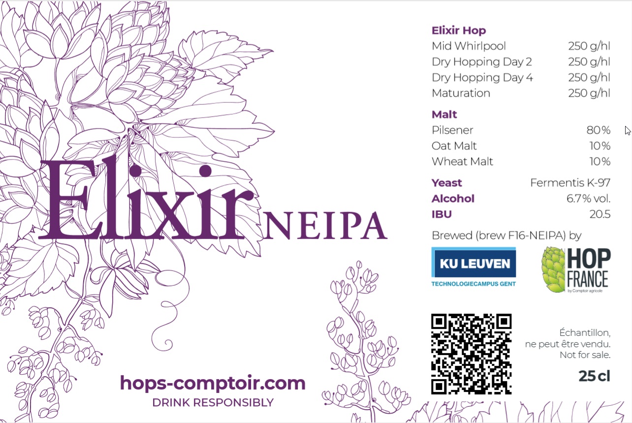 Elixir_NEIPA